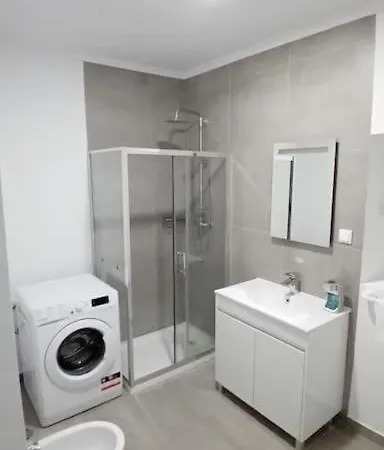 Apartment In Semeador 1 Portalegre Esterno foto