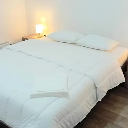 Apartment In Semeador 1 Portalegre Esterno foto