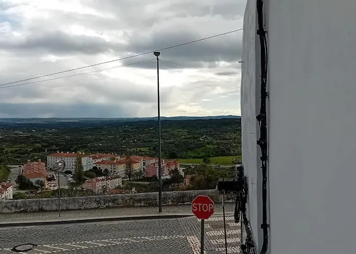 Apartment In Semeador 1
