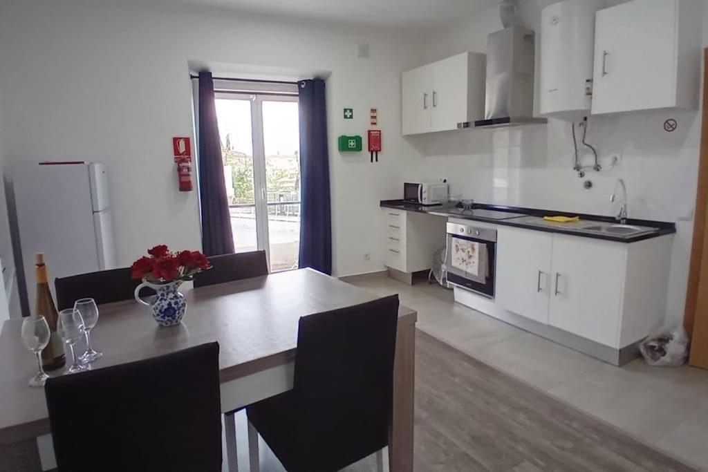 Apartment In Semeador 1