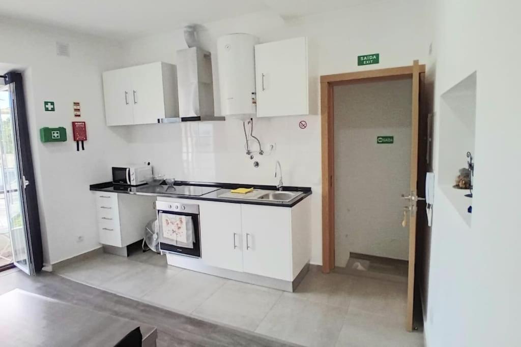 Apartment In Semeador 1 *