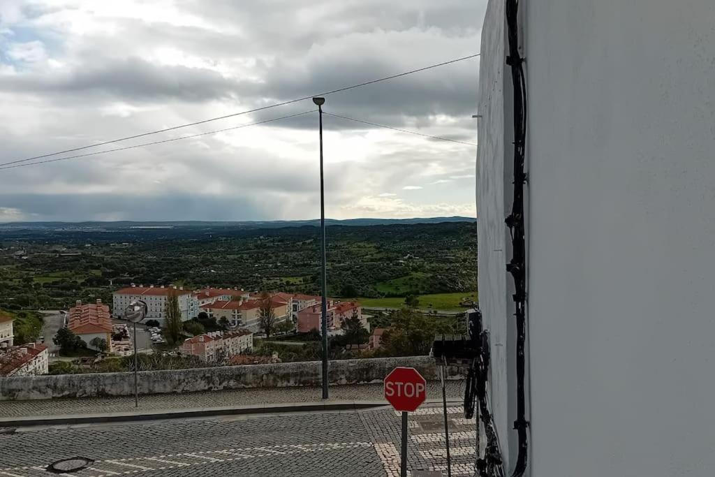 In Semeador 1