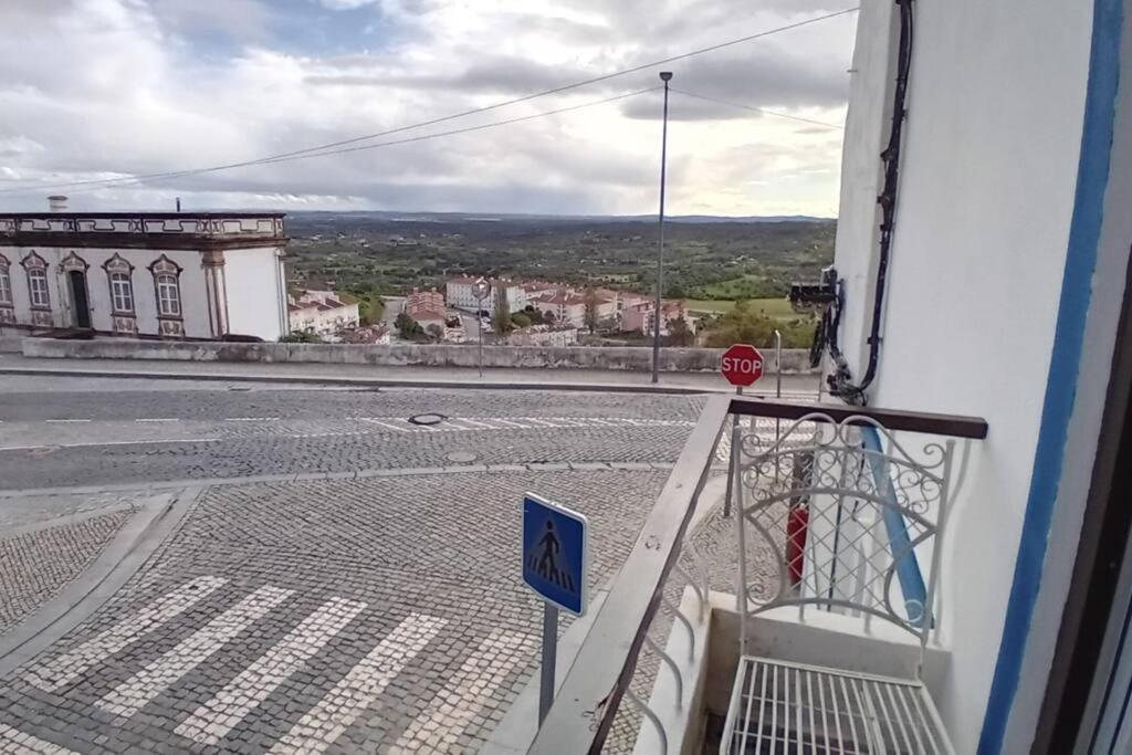 In Semeador 1 *