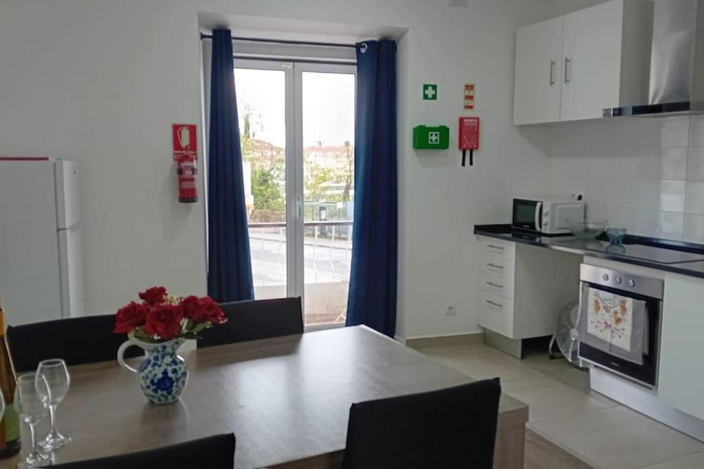 In Semeador 1 Apartment *