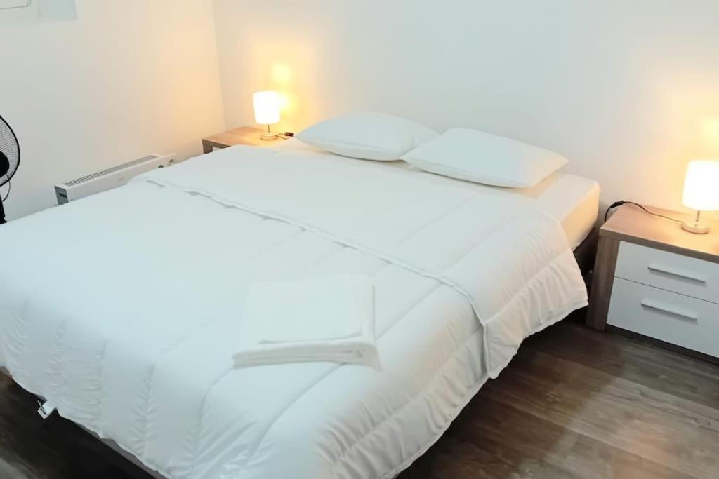 In Semeador 1 Apartment *